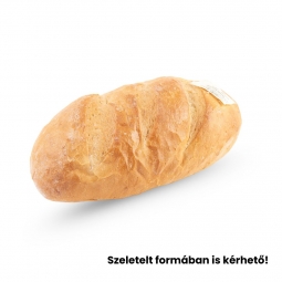 Sváb Paraszt Kenyér 0,5kg/1kg
