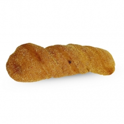 Twister Paradicsomos-pikáns 300g