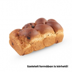 Foszlós Kalács 0,5kg