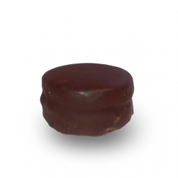 Reform isler 15dkg/doboz