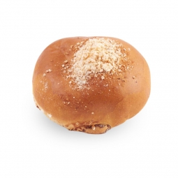 Szilvás Gombóc 120g