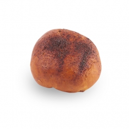 Kakaós Gombóc 120g