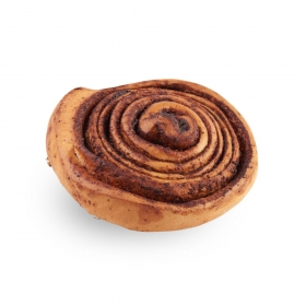 Kakaós Csiga 125g