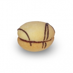 Néró, lédig 0,5 kg/egység