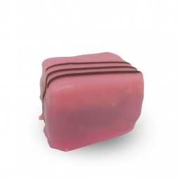 Puncs ízű mignon 60g