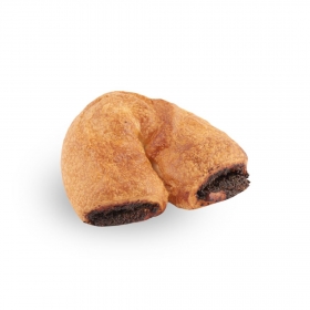 Búrkifli Mákos 125g