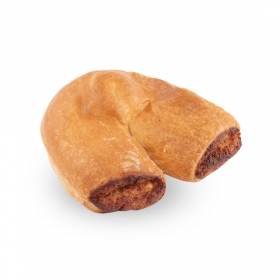 Búrkifli Dejós 125g