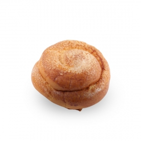 Briós 50g/100g