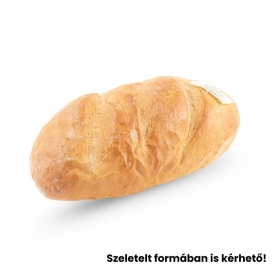 Sváb Paraszt Kenyér 0,5kg/1kg