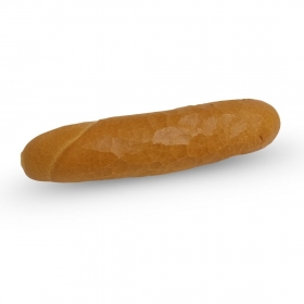 Hot-dog Kifli 150g