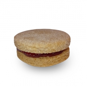 Reform linzer 16dkg/doboz