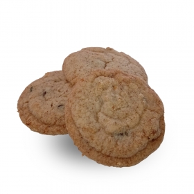 Pur-Pur Cookies 200g/doboz