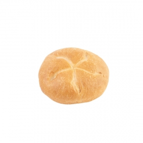 Császárzsemle 60g