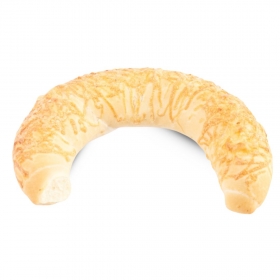 Sajtos Kifli 75g