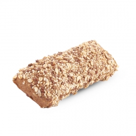 Pur-pur Riegel 8dkg