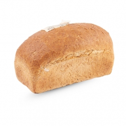 MAMA Teljeskiőrlésű tönköly kenyér 500g