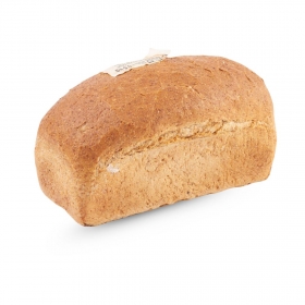 MAMA Teljeskiőrlésű tönköly kenyér 500g