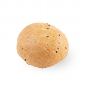 Magos Zsemle 50g