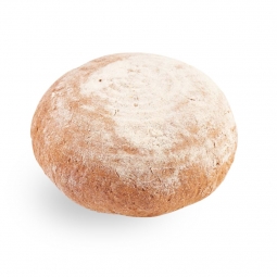 MAMA teljeskiőrlésű rozscipó 400g IMSZ