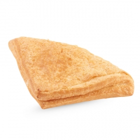 Lekváros Táska 125g
