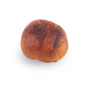 Kakaós Gombóc 120g