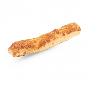 Sajtos Rúd 60g