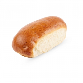 Ízes Bukta 100g