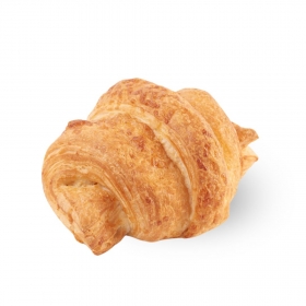 Sajtos Croissant 125g