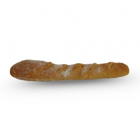 Francia bagett 250g