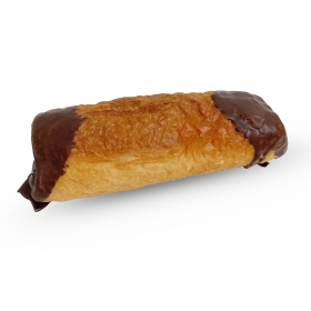 NS Borzacska túrós 100g