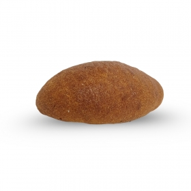 Tönköly kenyér bagett 0,3kg AC