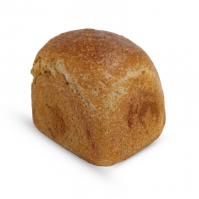 Tönköly toast kenyér 0,5kg AC