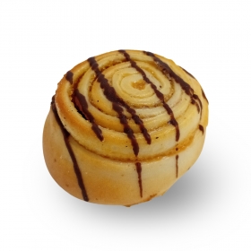 Pilisi csiga zserbós ízű 5x100g/csomag