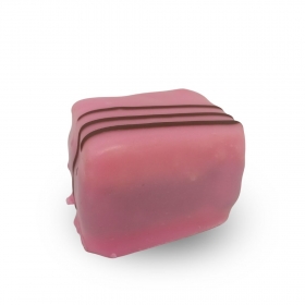 Puncs ízű mignon 60g