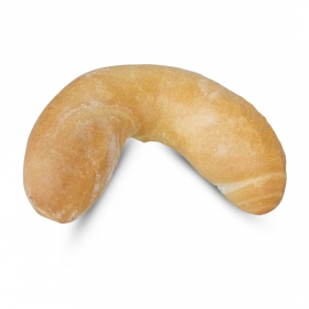 Sváb kis kifli 50g