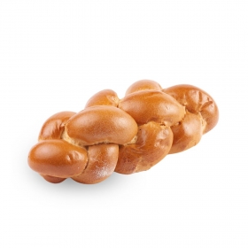 Fonottka 100g