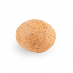 MAMA teljeskiőrlésű tönköly zsemle 60g