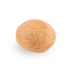 MAMA teljeskiőrlésű tönköly zsemle 60g