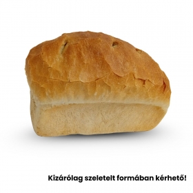 Forma Sváb parasztkenyér 0,5kg