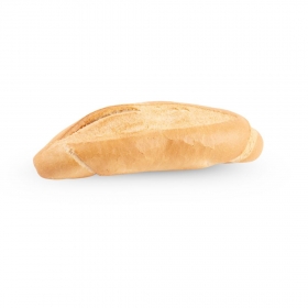 Mini Bagett 100g