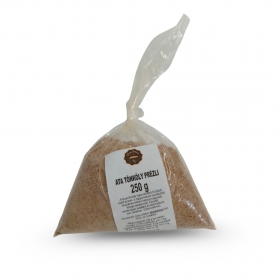 Tönköly prézli 0,25kg AC