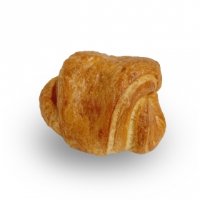 Túrós táska 125g