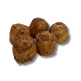 Sajtos pogácsa 500g