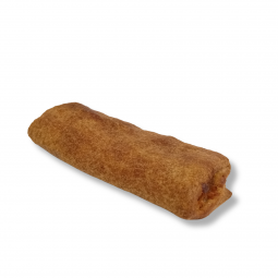 Tönköly almás párna 5X80g KF