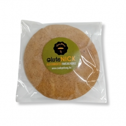 GM Keksz, fahéjas 54x40g