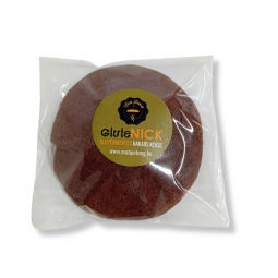 GM Keksz, kakaós 54X40g