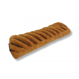 Tönköly szilvás párna 5X80g KF